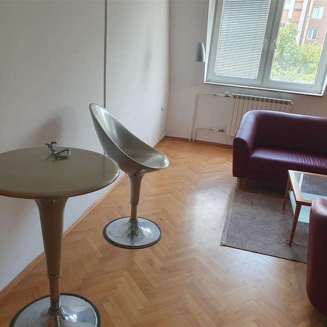 Стан во Аеродром - slika 2