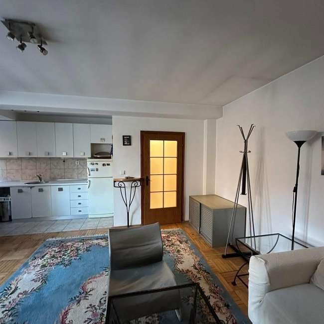 Стан во Тафталиџе - slika 2