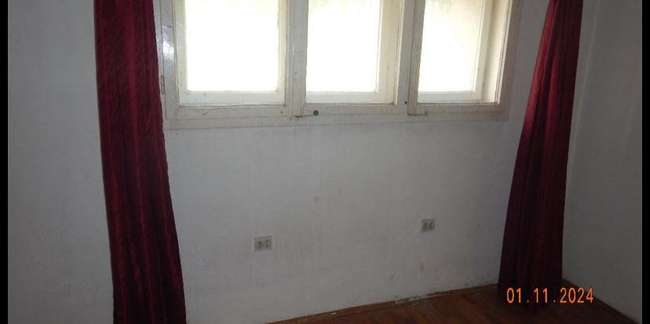 Стан во Центар позади Бугарска Амбасада - slika 2