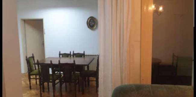 Стан во Аеродром - 3