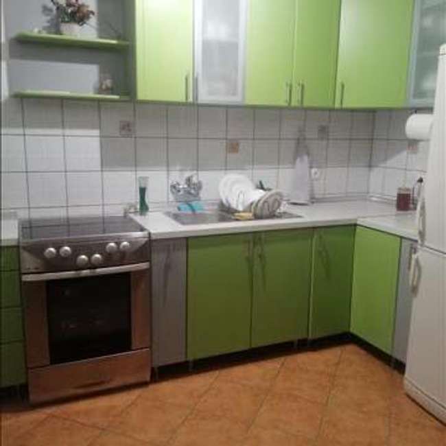 Стан во Мичурин - slika 2