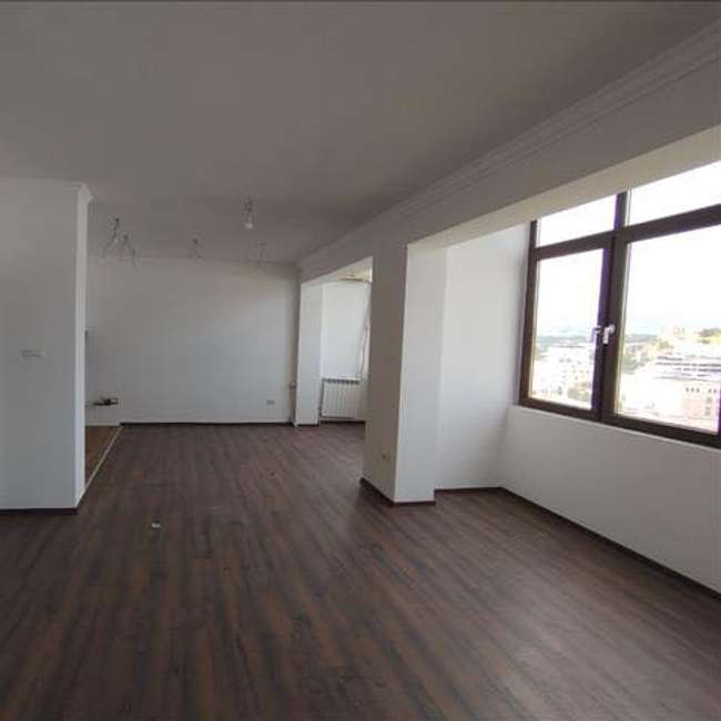 Стан во Центар на Кеј - 3