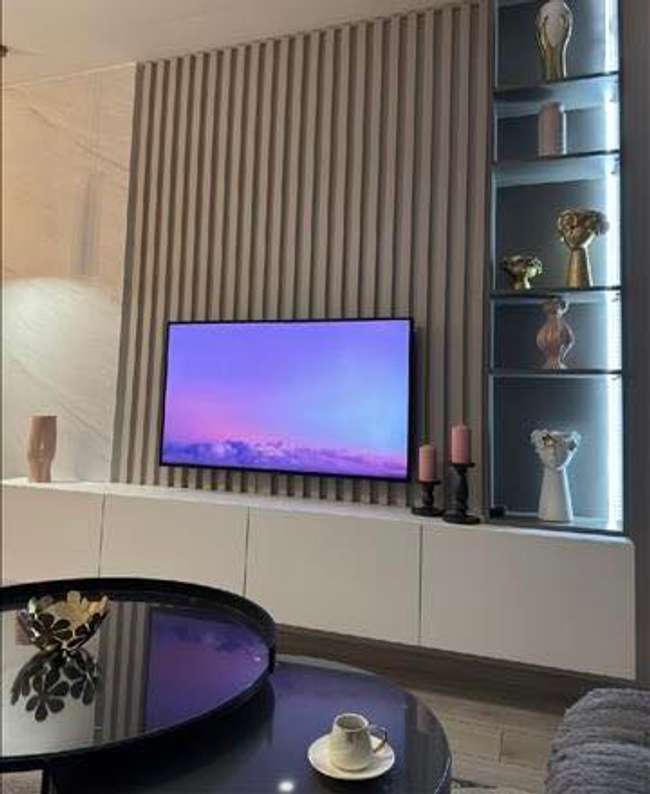 Стан во Бел Камен 3 - slika 2