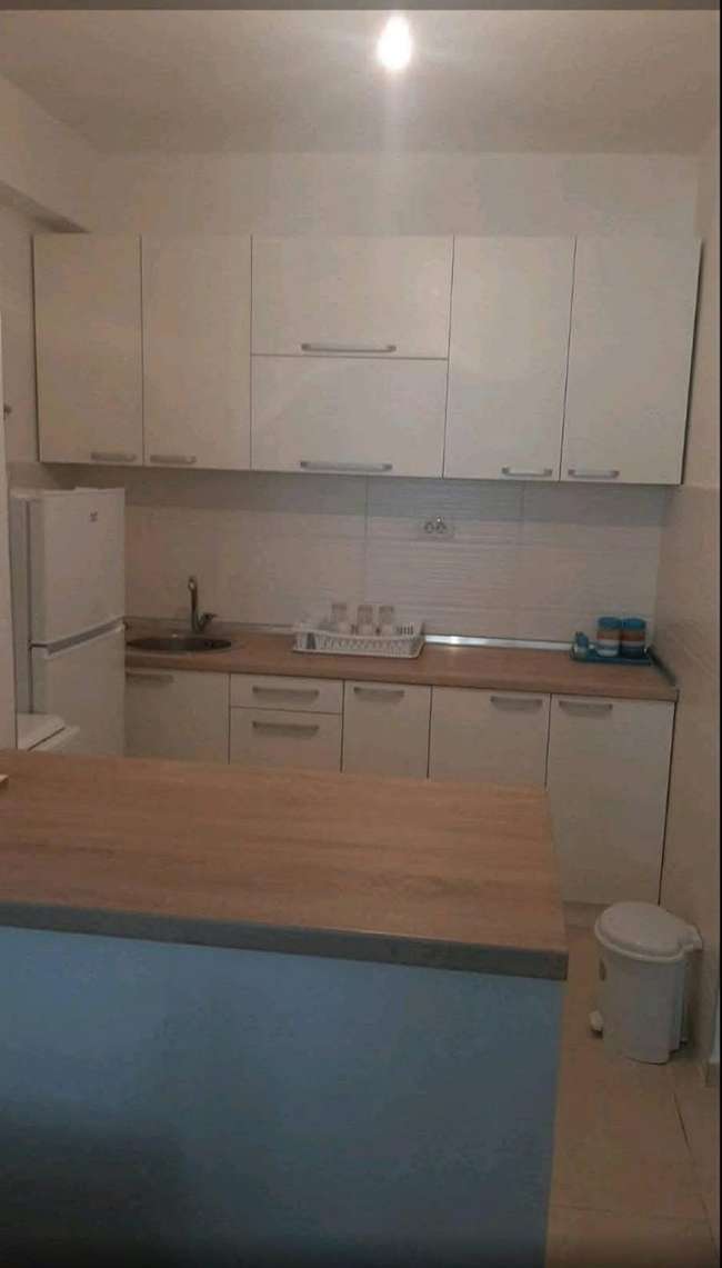 Нов наместен двособен стан во Аеродром (Golden Art) - 3