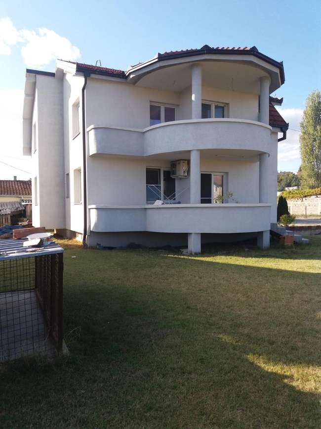 Имот во Радишани - slika 2