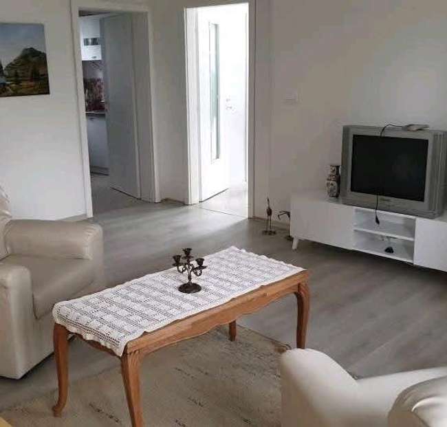 Барака во Козле - slika 2