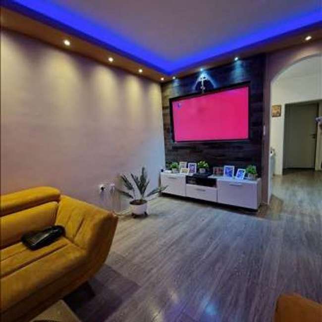 Луксузен стан во Ново Лисиче - slika 2