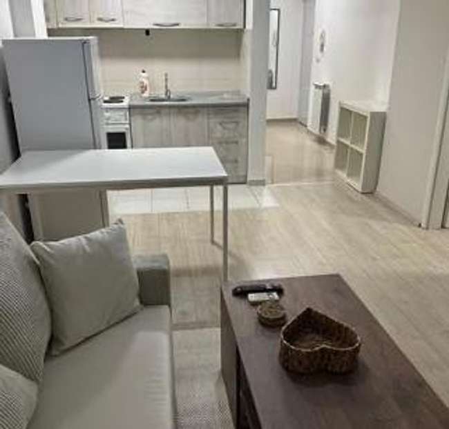 Стан во Кисела Вода - 3