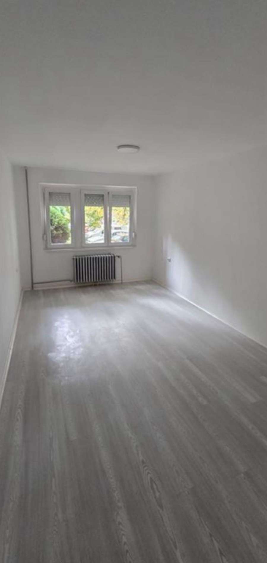 Стан во Карпош 4 - 1