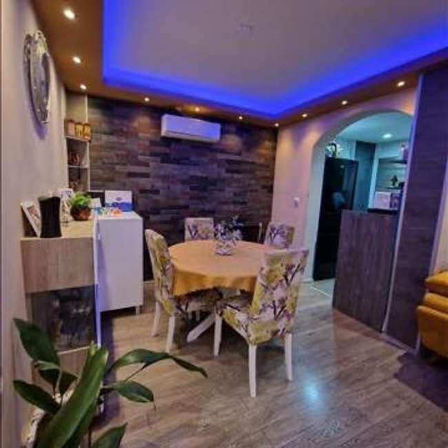 Луксузен стан во Ново Лисиче - 3