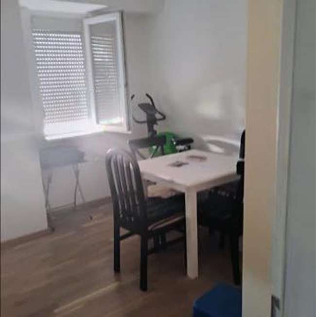 Стан во Мичурин до Железничка - slika 2