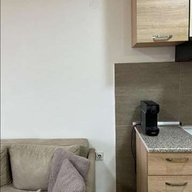 Стан во Кисела Вода - 3