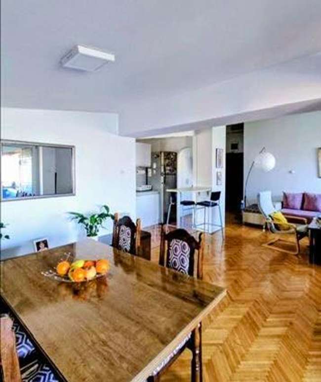 Стан во Аеродром - slika 2