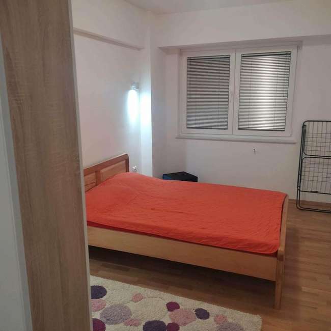 Стан кај ФОН - 3