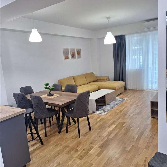 Стан во East Gate Living - slika 2