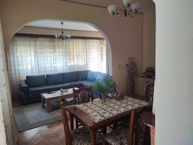 Стан во Аеродром - 3