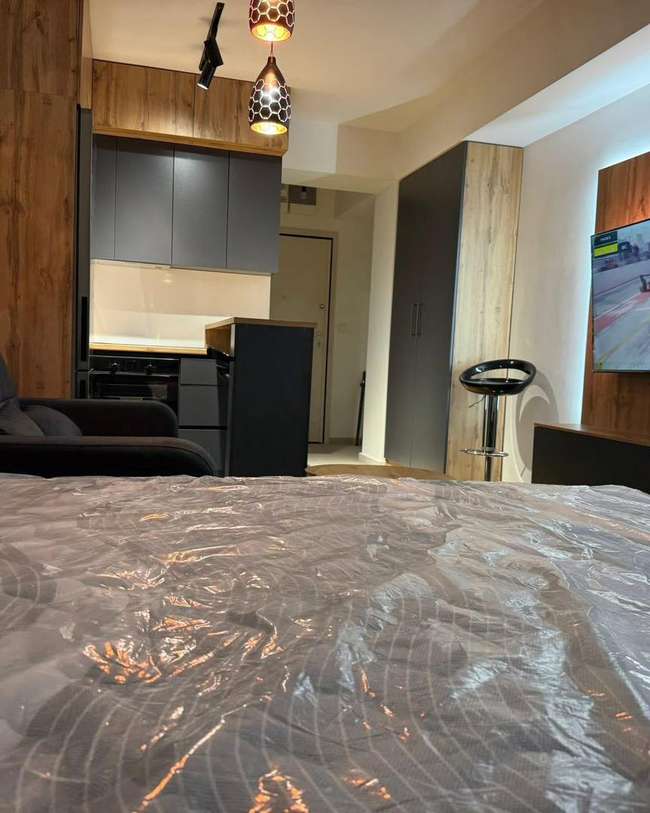 Стан во Аеродром - 3