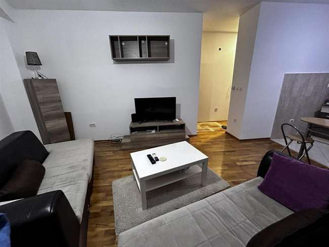 Стан на Водно - slika 2