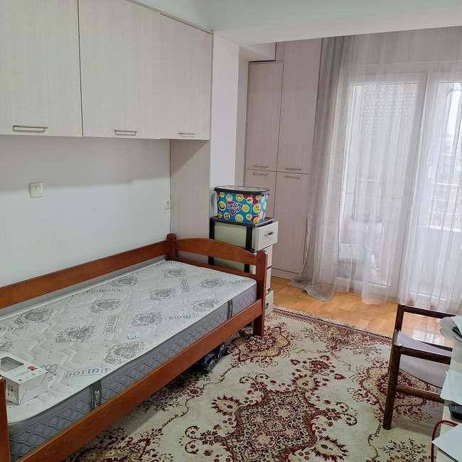 Стан во Центар - 3