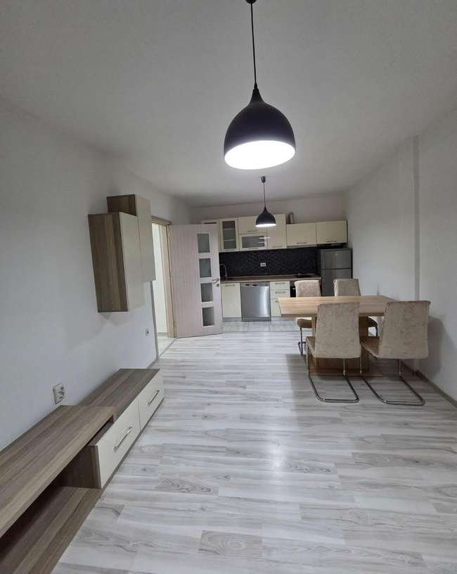 Стан во Чаир - slika 2