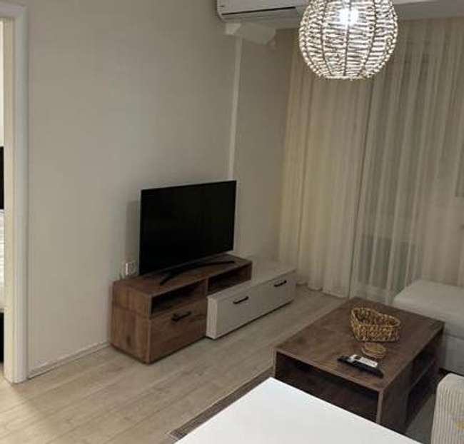 Стан во Кисела Вода - slika 2