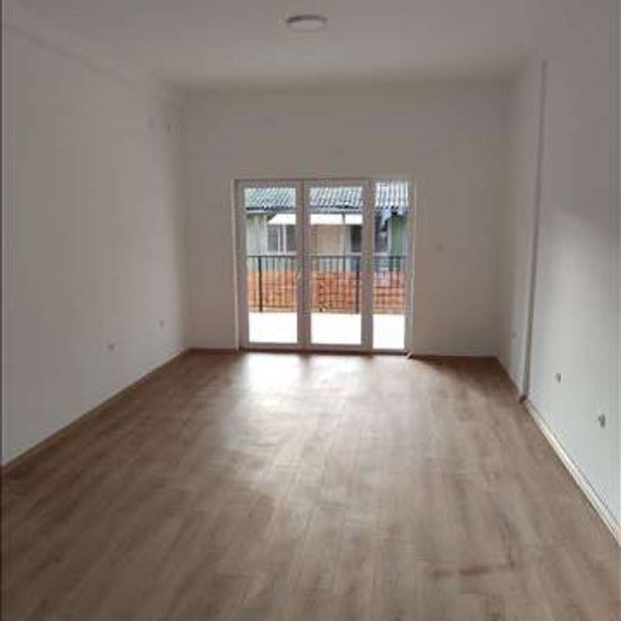 Стан во Ѓорче Петров - 1