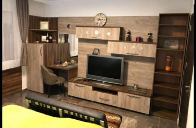 Гарсоњера во Центар - slika 2