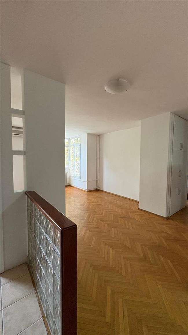 Стан во строг Центар - 3