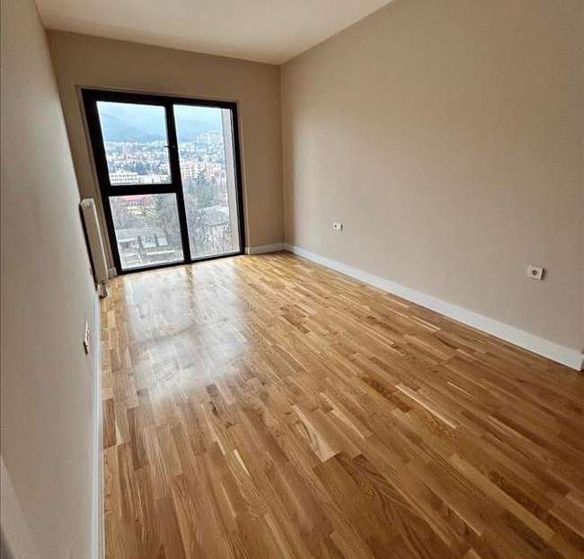 Стан во Центар во Diamond - 3