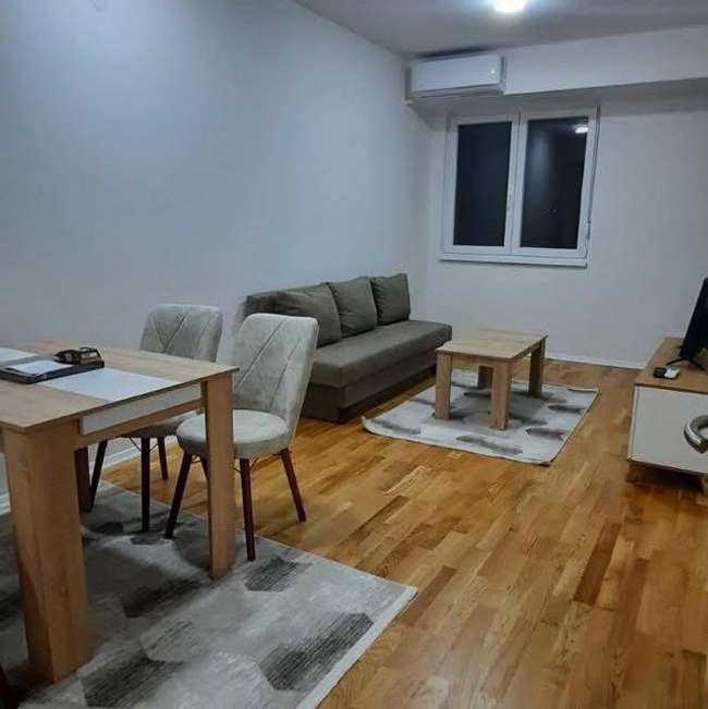 Нов стан во Хром - slika 2