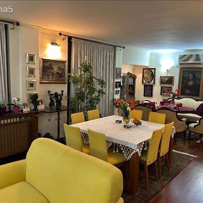 Стан во Центар кај Градски Sид - slika 2