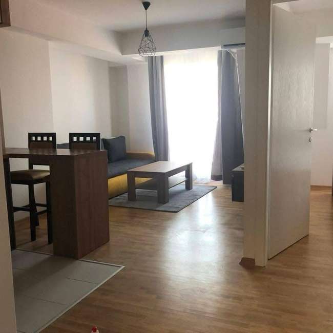 Нов стан во Мичурин - 3