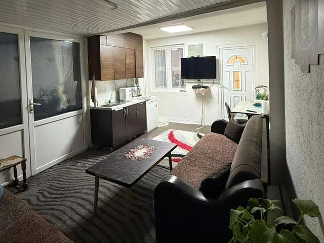 Куќа во Чаир - slika 2