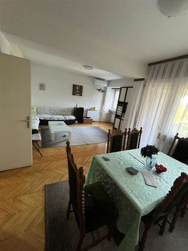 Стан во Капиштец - 3