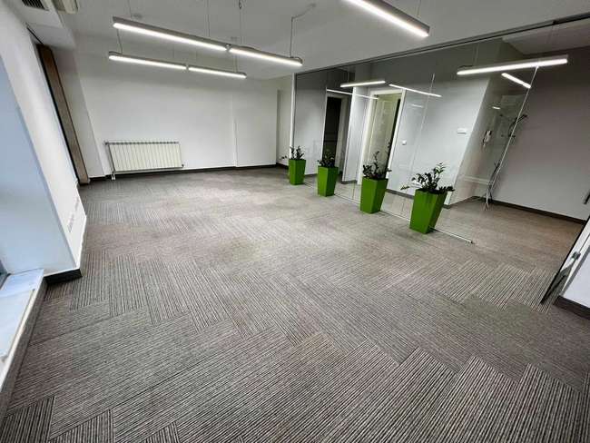 Деловен простор во Центар - slika 2