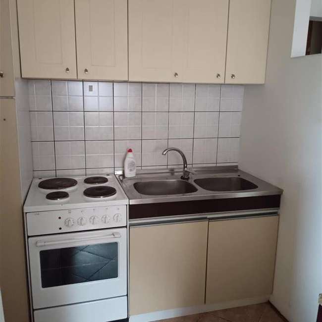 Трособен стан во Капиштец - 3