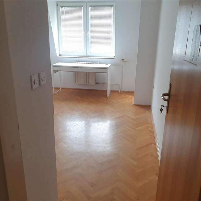 Стан во Аеродром - 3