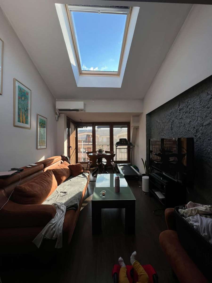 Стан во Капиштец - 1