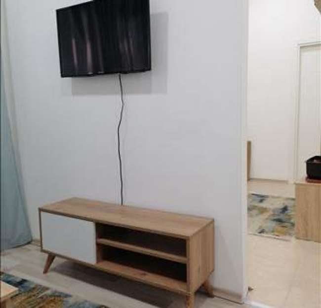 Двособен стан во Карпош 4 - slika 2