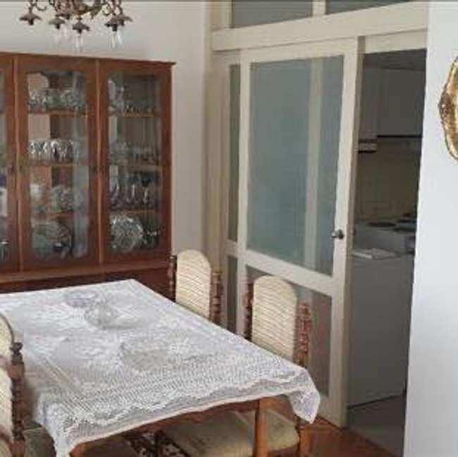 Стан во строг Центар - slika 2