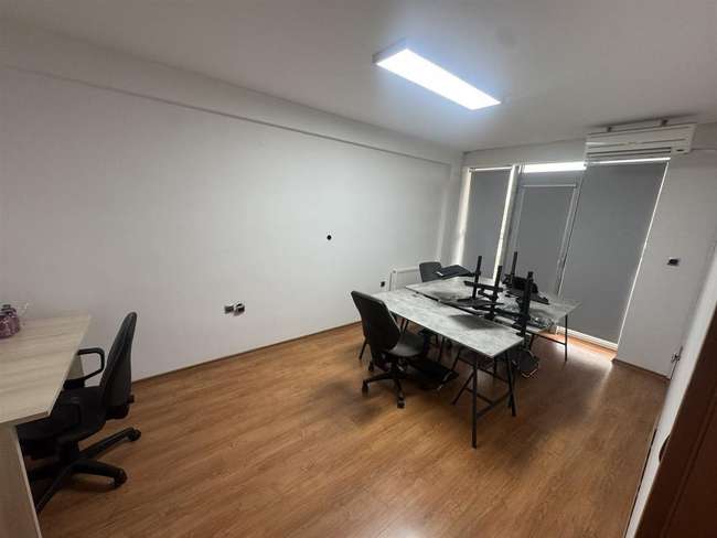 Деловен простор во Центар - slika 2