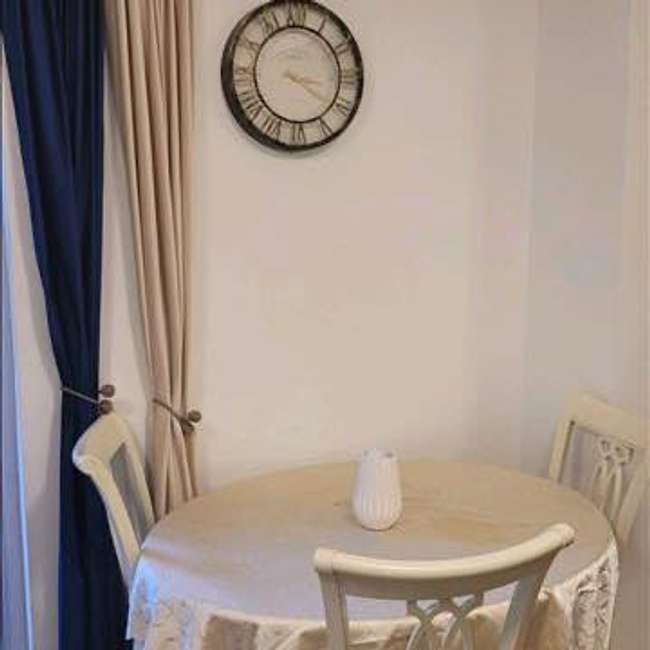 Стан на Водно - slika 2