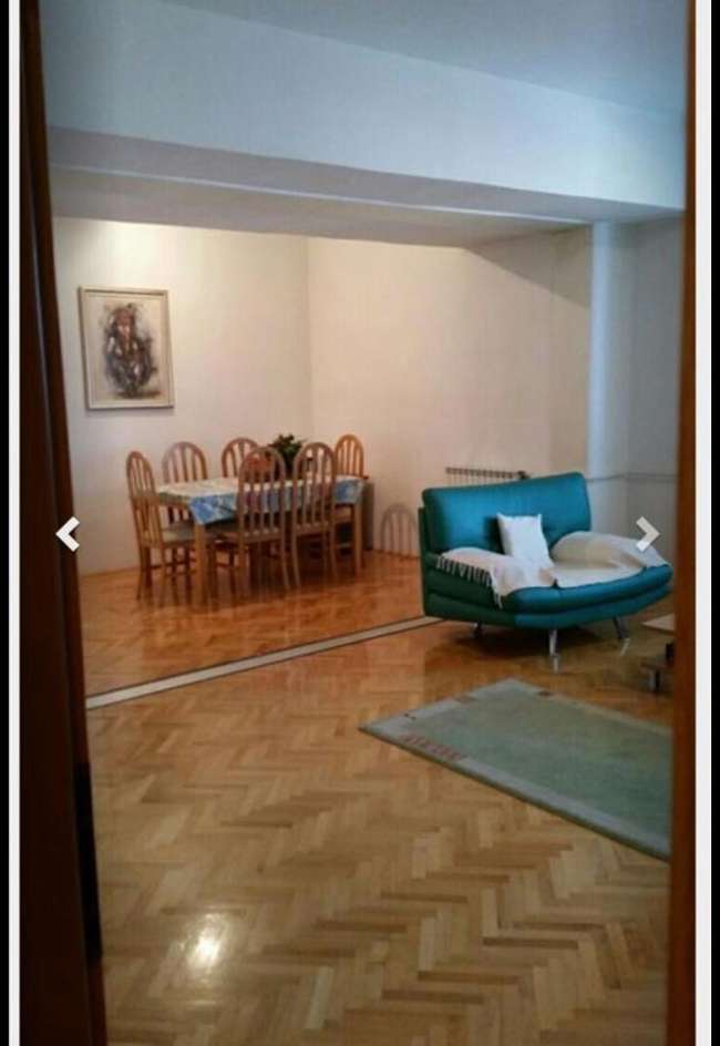 Стан во Карпош 2 - 3