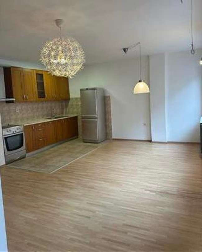 Стан во строг Центар - 3