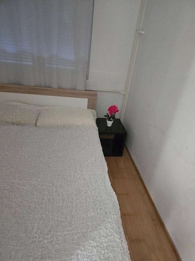 Реновиран наместен стан во Аеродром - 3