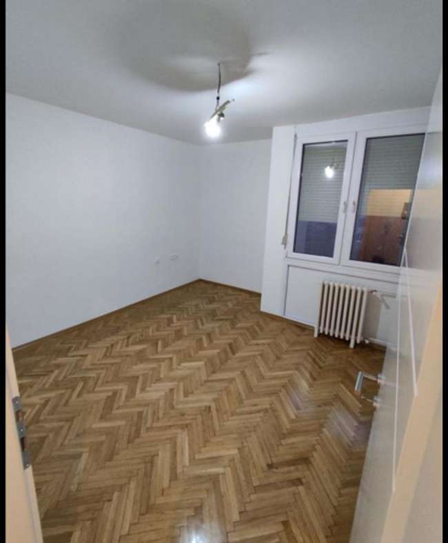 Полунаместен стан во Центар - Градски Sид - 3