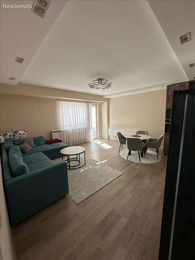 Нов невселуван стан во Бутел - slika 2