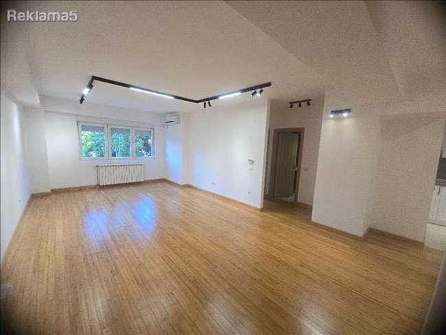 Нов модерен, полу наместен стан во Козле - slika 2