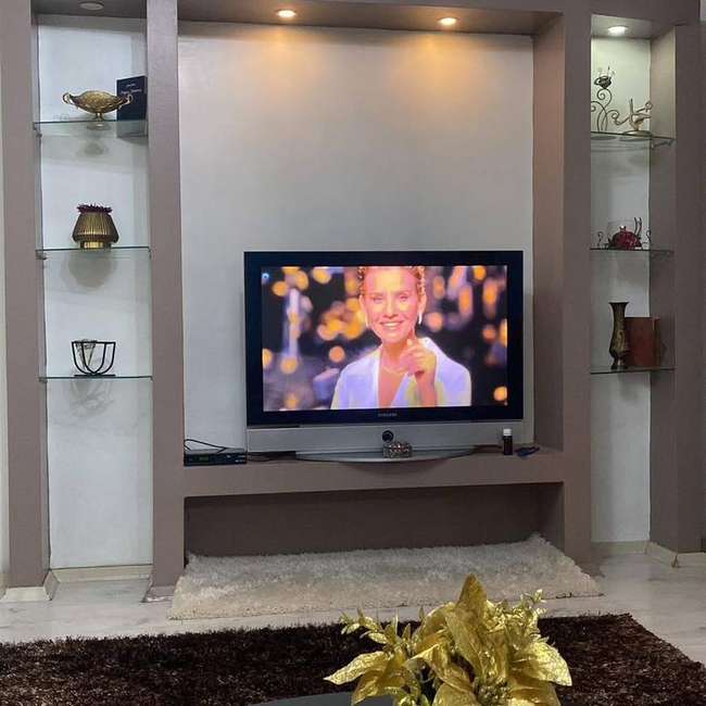 Стан во Центар спроти Американска амбасада - slika 2