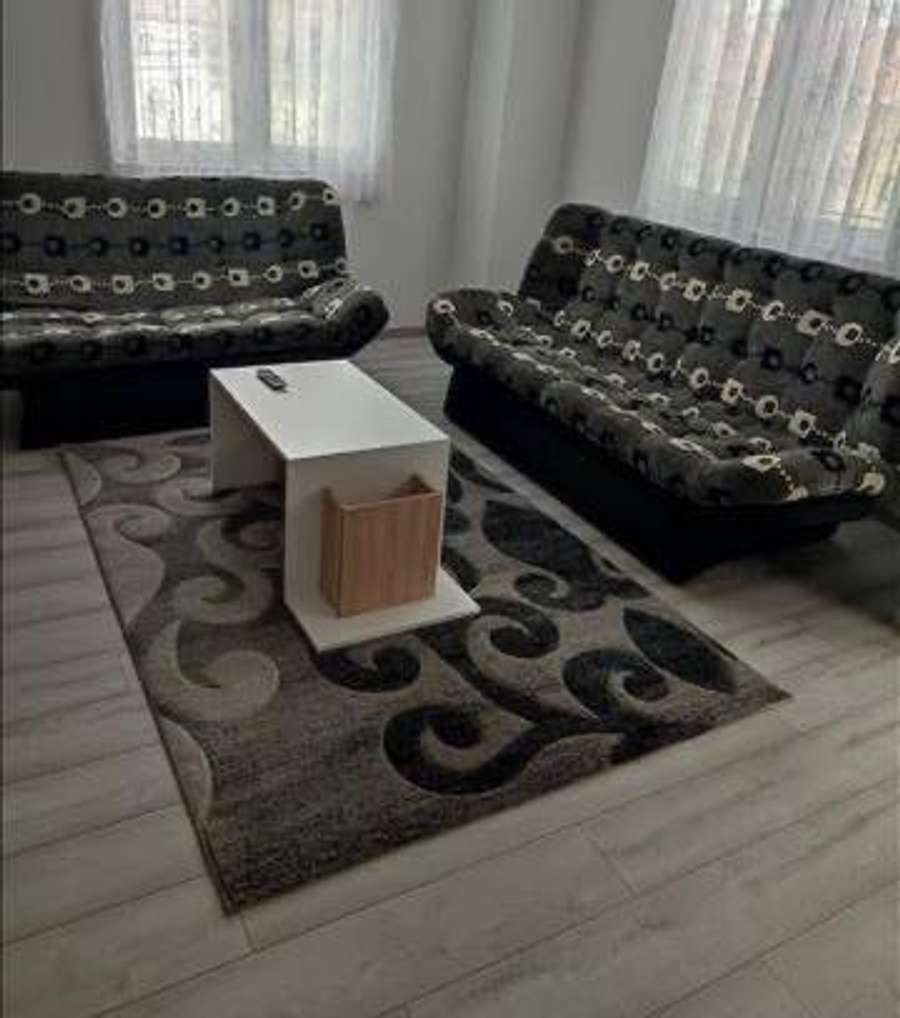 Стан во Кисела Вода - 1